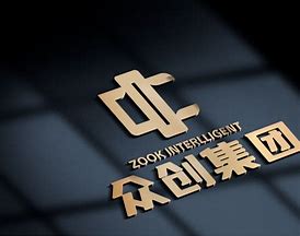 必赢