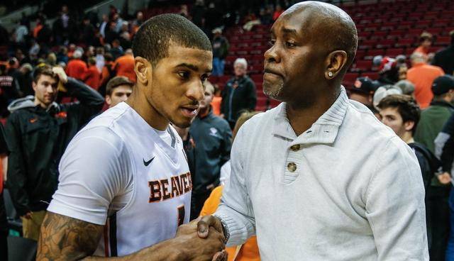 是吊足了观 是吊足了观