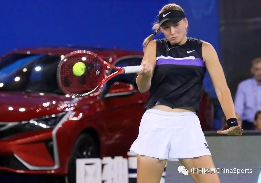 得清华大学 得清华大学