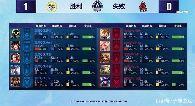 辽宁铁人足