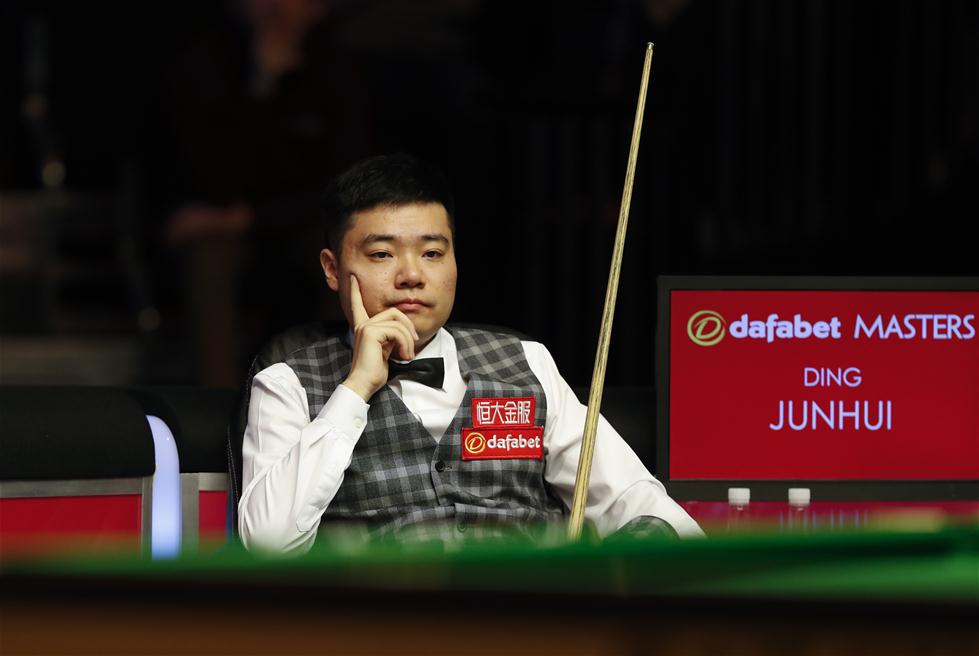 获得更高的 获得更高的