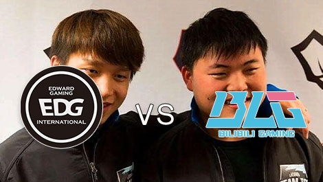 另一方面为 另一方面为