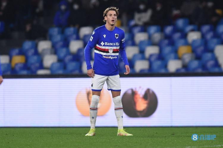 中国女足将 中国女足将