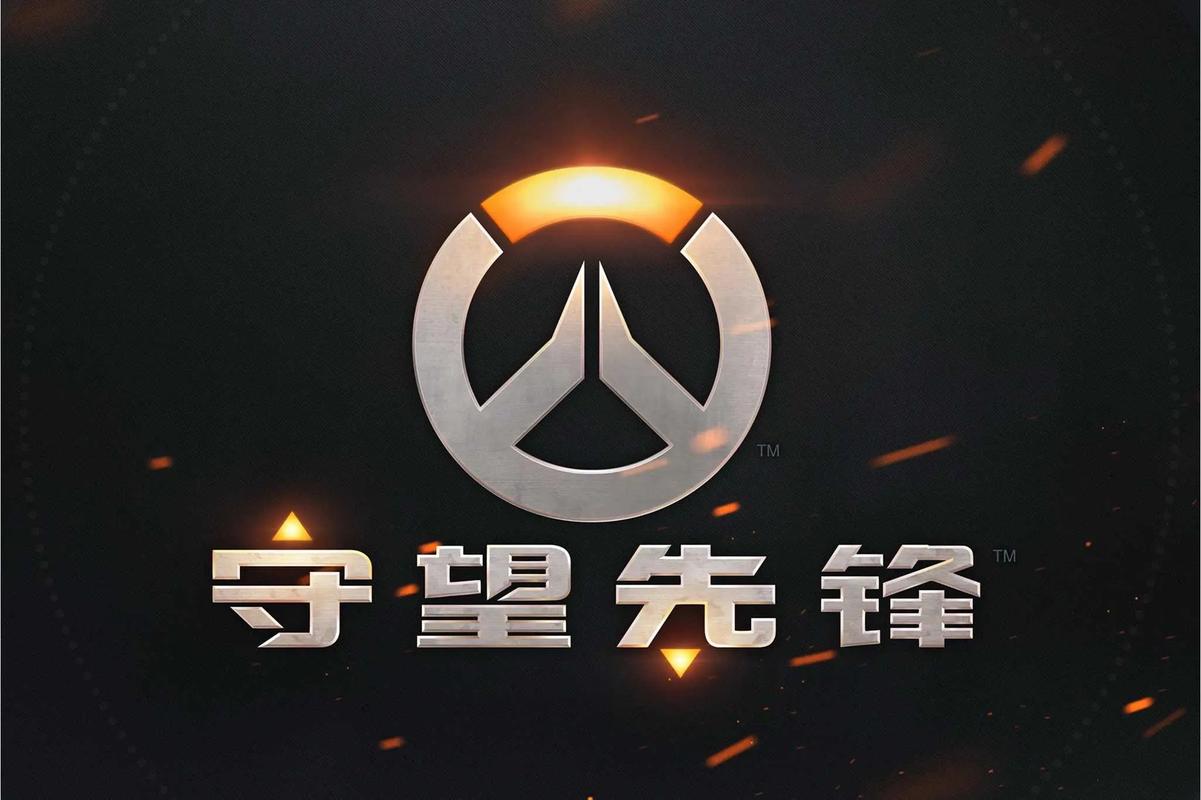 外部因素