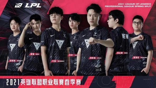 在瞬间处理 在瞬间处理