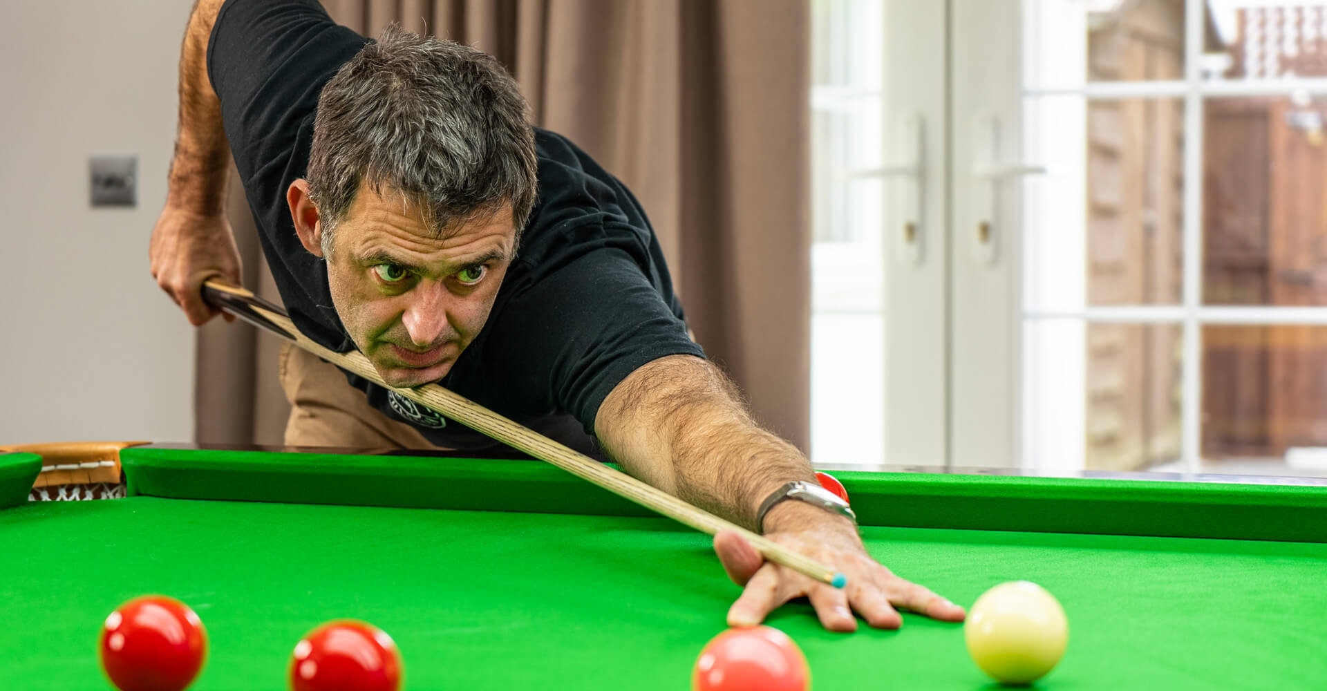 的例子正是 的例子正是