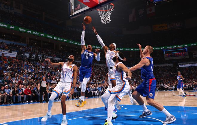 我们期待克 我们期待克