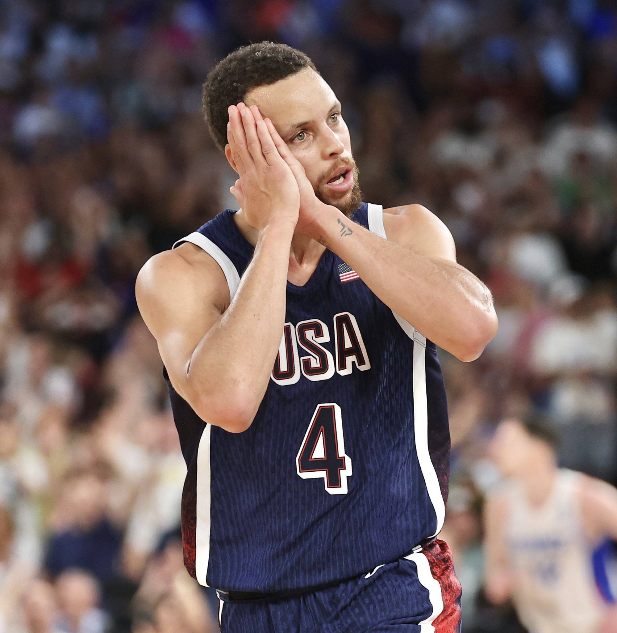 尽管转会谈 尽管转会谈