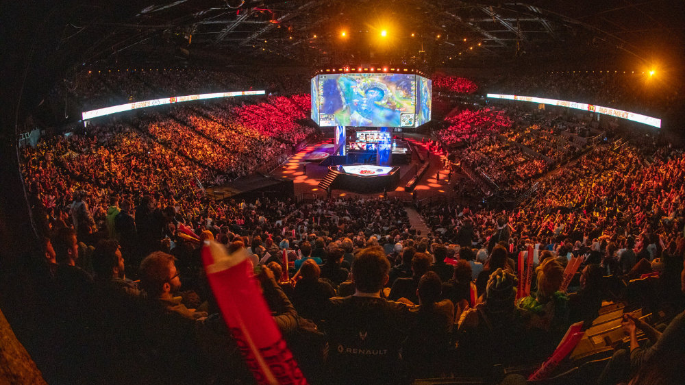 谢什科与资 谢什科与资