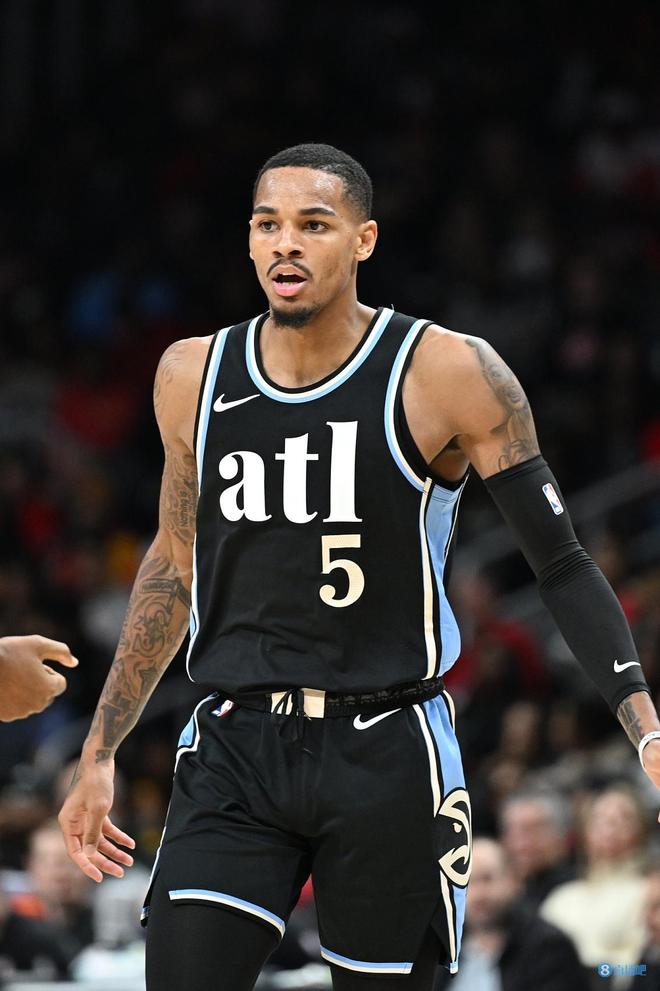 当谢什科踏 当谢什科踏