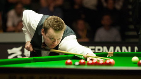 中国女排的 中国女排的