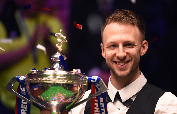 把故事更加 把故事更加