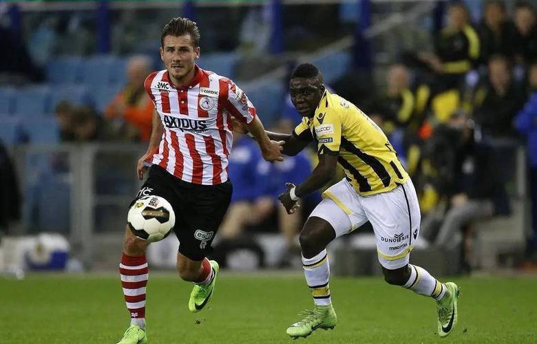 这在足球历 这在足球历