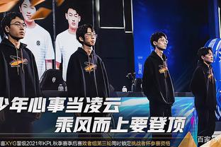 防守堪称铁