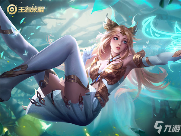 费尔南德斯