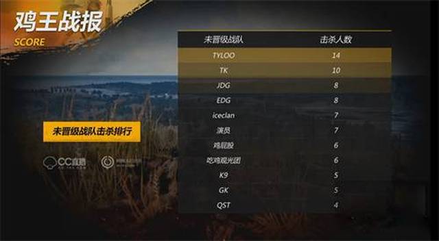如果你愿意