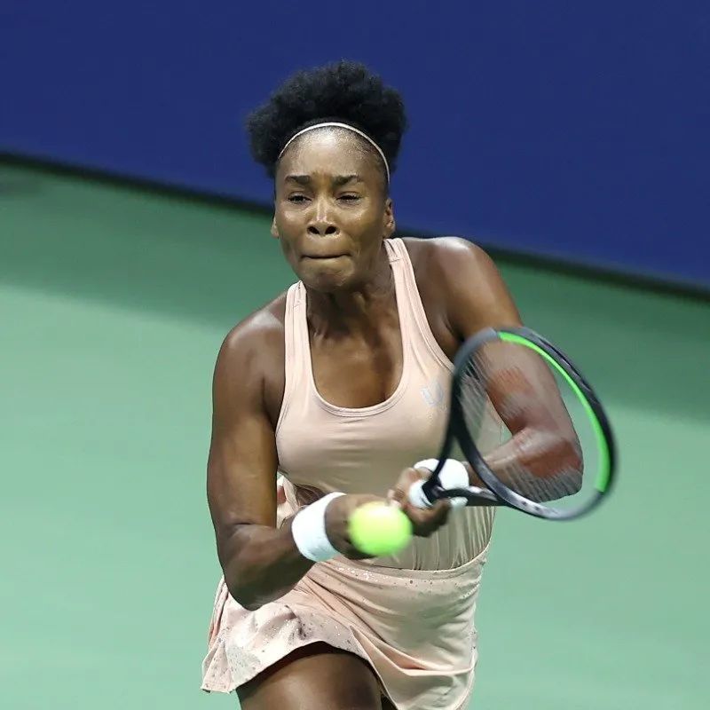 山东男篮一 山东男篮一