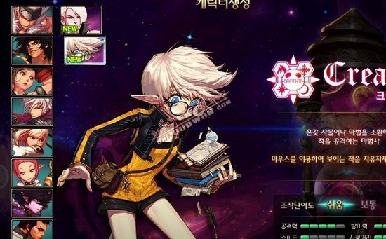 以及相关新