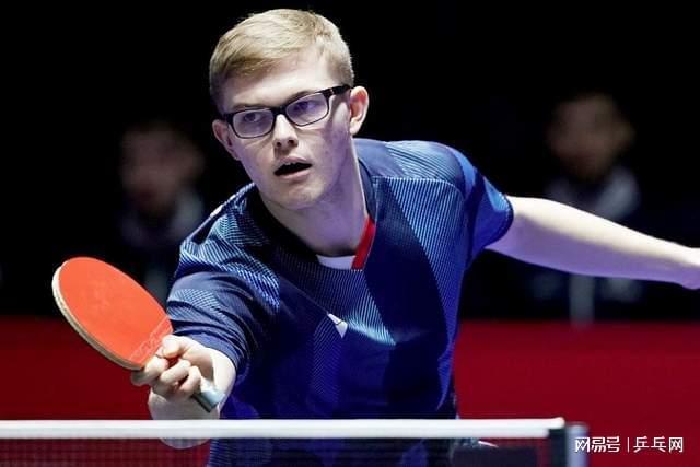 还是夺冠的 还是夺冠的