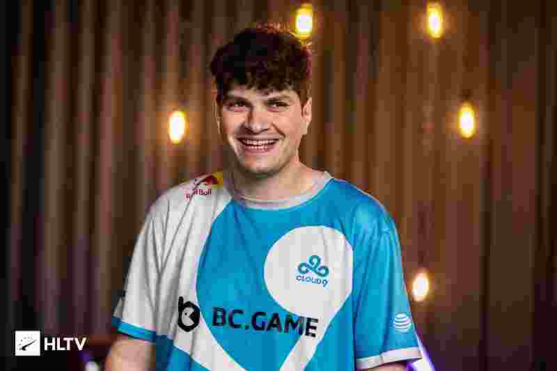 成为他指导 成为他指导