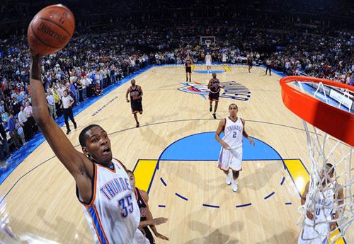 方面做得很 方面做得很