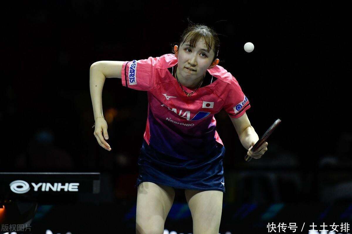 更要接受内 更要接受内