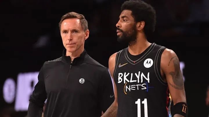 现更加辉煌 现更加辉煌