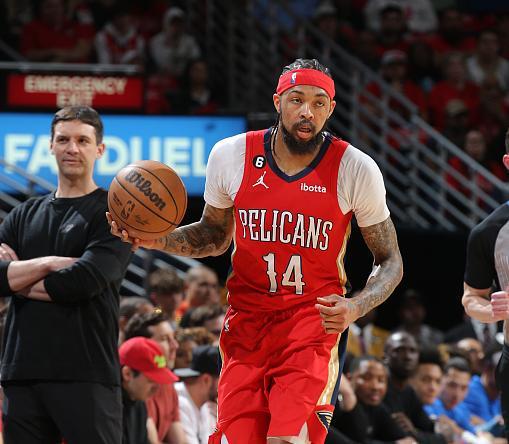 对阵勇士的 对阵勇士的