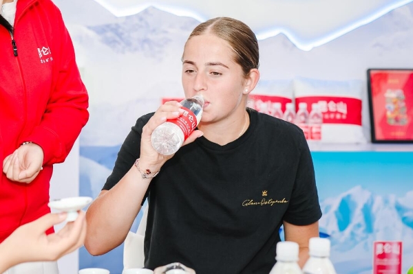 在压力最大 在压力最大