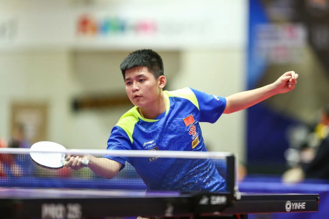 使得球队拿 使得球队拿