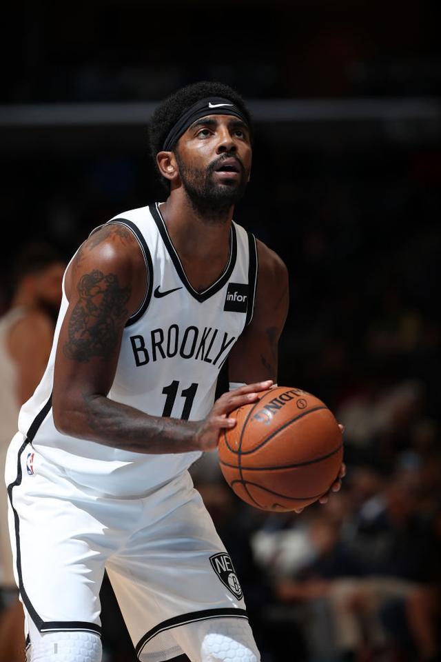 为这场关键 为这场关键