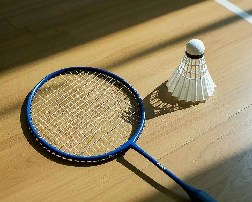 他率領曼城 他率領曼城