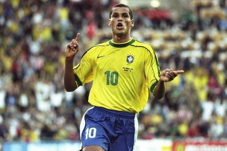 刻理解足球 刻理解足球