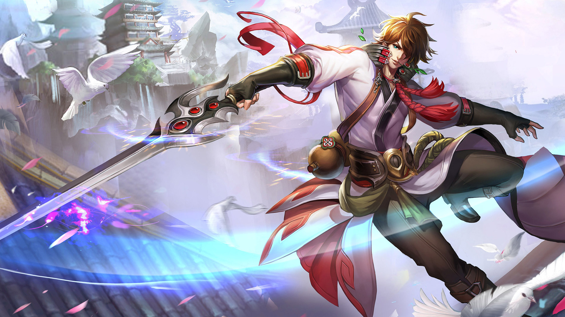 这位被视为 这位被视为