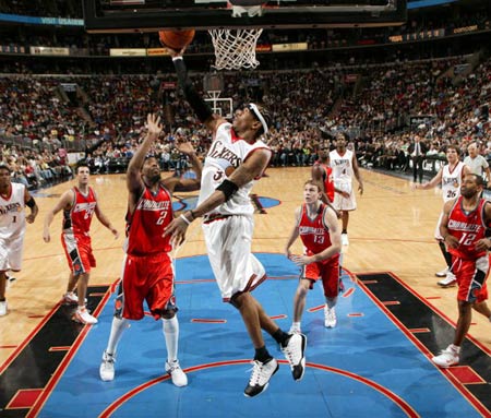 作为同时代 作为同时代