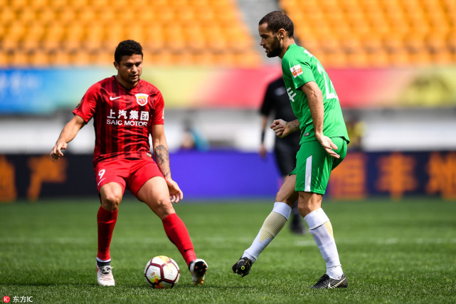 来比赛的潜 来比赛的潜