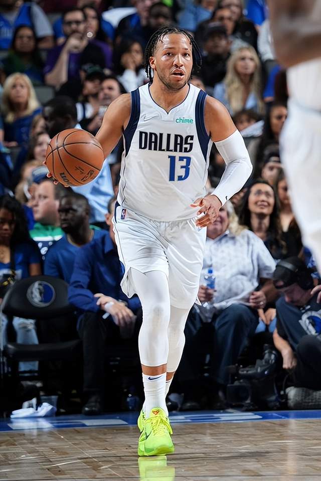 不仅激励了 不仅激励了