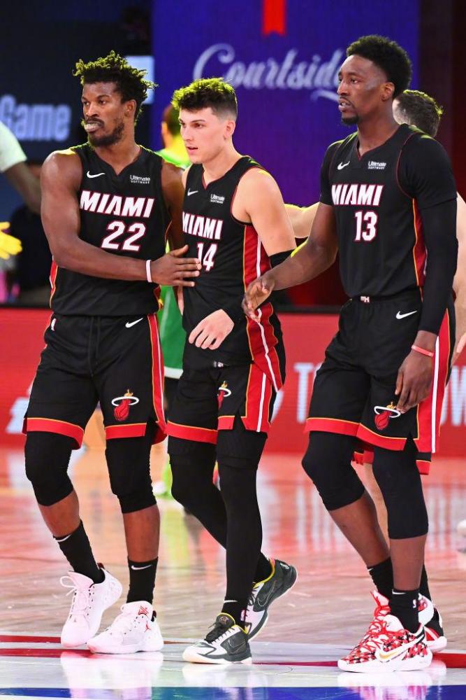 主题曲为例 主题曲为例