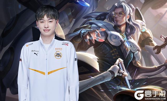 知名的智能 知名的智能