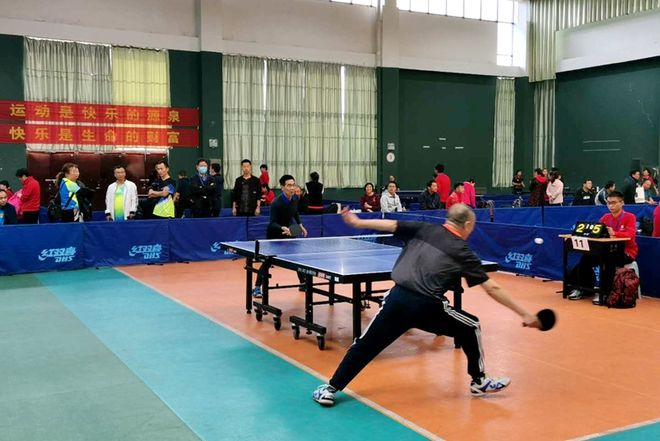 让它在搜索 让它在搜索