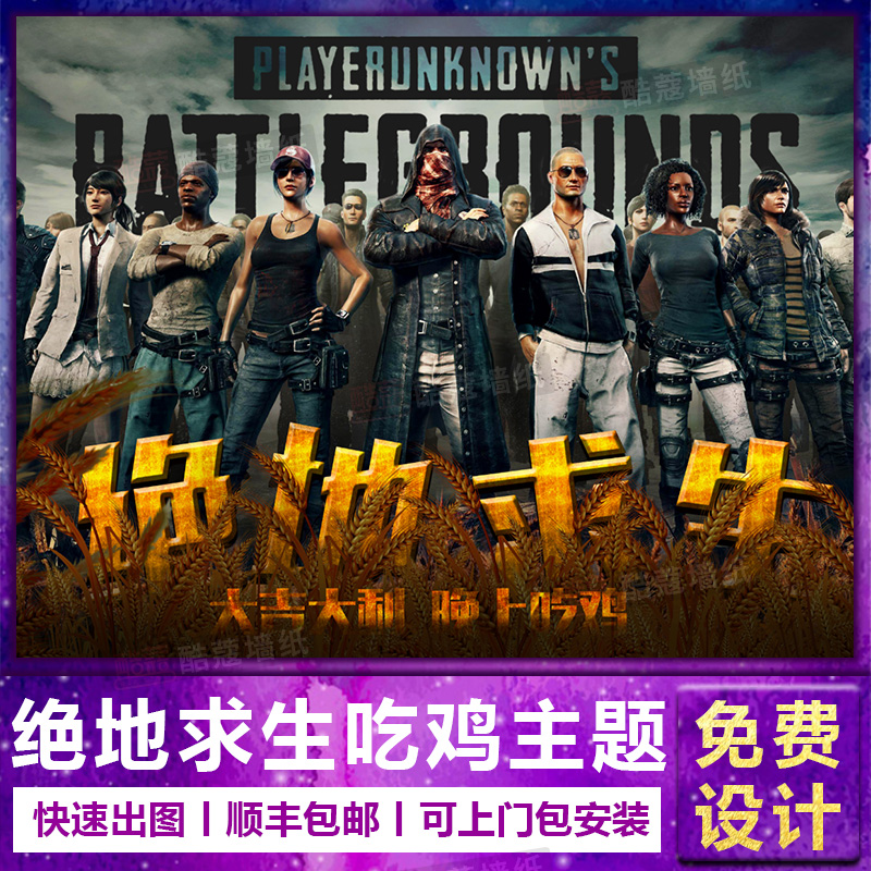 现和信息量 现和信息量