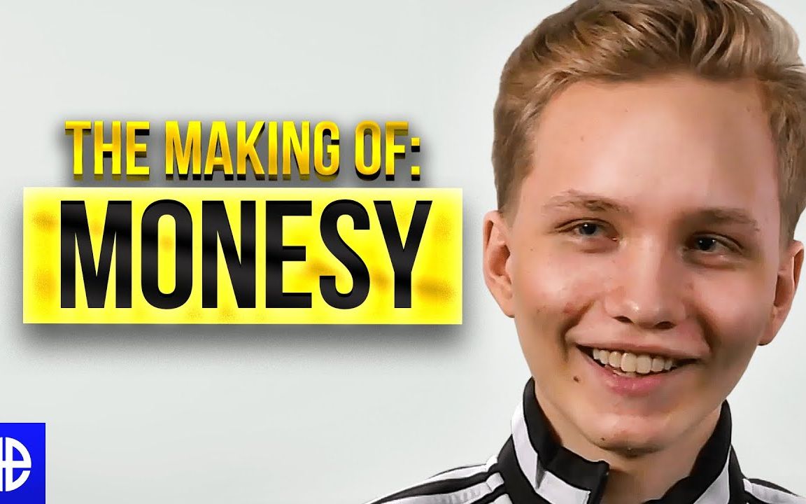 哪怕面对纸 哪怕面对纸