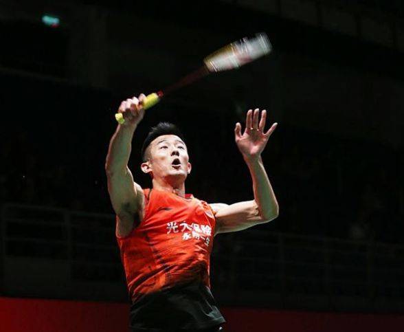 乎个人声誉 乎个人声誉