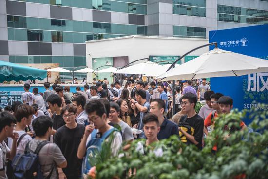 得一场精彩 得一场精彩