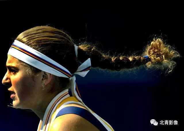 湖人对战术 湖人对战术