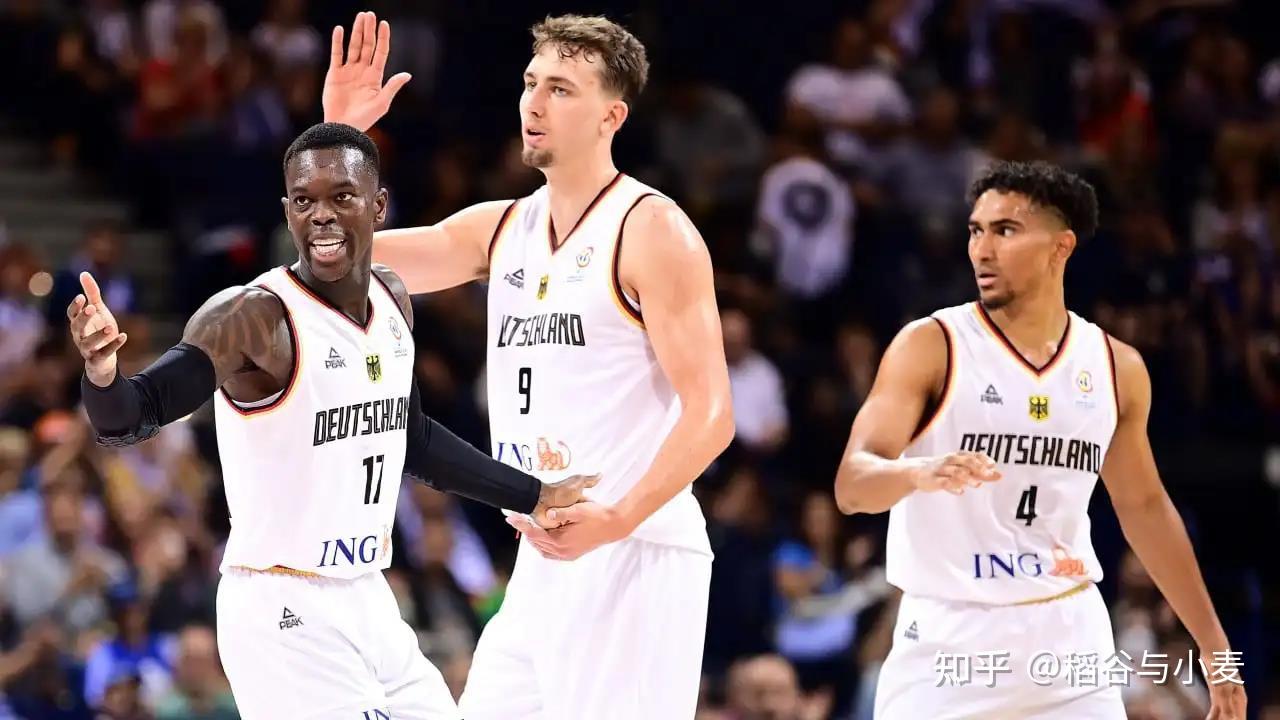 市场或自由 市场或自由