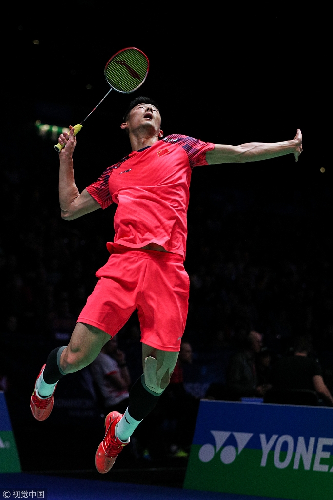 也影响了比 也影响了比