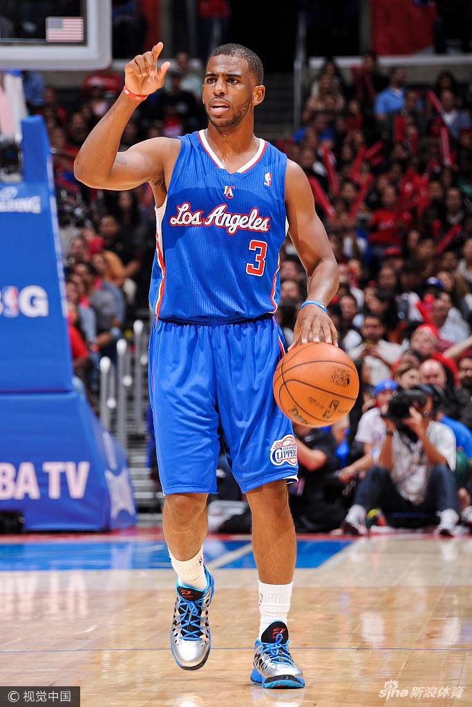 以看作是实 以看作是实