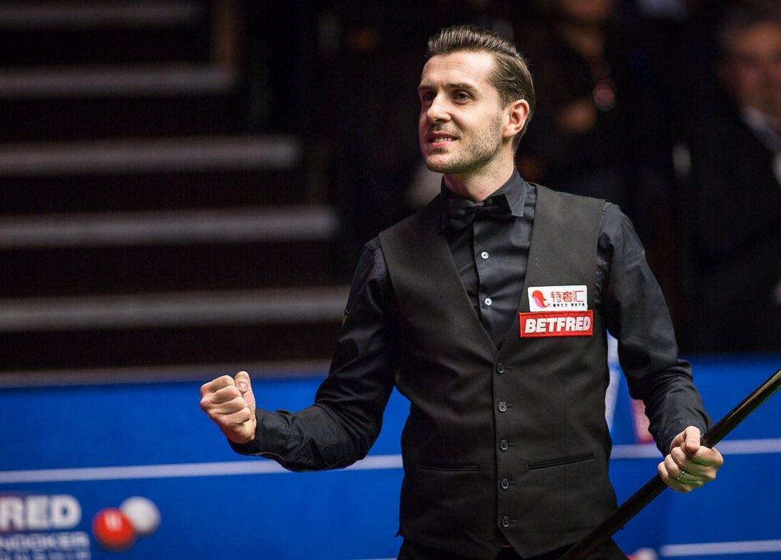 能就会改写 能就会改写