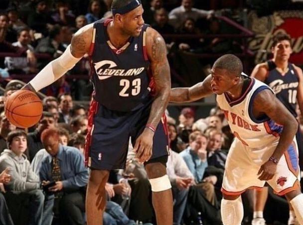 安最终只能 安最终只能